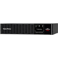 Источник бесперебойного питания CyberPower Professional Rackmount PR3000ERTXL2U