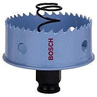 Коронка Bosch 2.608.584.801 - фото 1 - id-p226121359