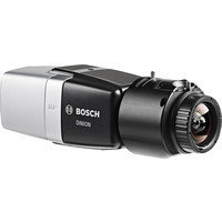 IP-камера Bosch Dinion IP starlight 8000 MP [NBN-80052-BA]