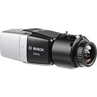 IP-камера Bosch Dinion IP starlight 8000 MP [NBN-80052-BA] - фото 1 - id-p226117578
