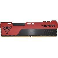 Оперативная память Patriot Viper Elite II 16GB PC4-25600 PVE2416G320C8