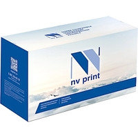 Картридж NV Print NV-TK1160 (аналог Kyocera TK-1160)