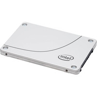 SSD Intel D3-S4510 960GB SSDSC2KB960G801 - фото 2 - id-p226115874