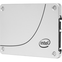 SSD Intel D3-S4510 960GB SSDSC2KB960G801 - фото 3 - id-p226115874