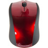 Мышь SmartBuy 325AG Red (SBM-325AG-R) - фото 1 - id-p226115876