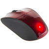 Мышь SmartBuy 325AG Red (SBM-325AG-R) - фото 2 - id-p226115876