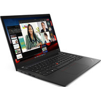 Ноутбук Lenovo ThinkPad T14s Gen 4 Intel 21F6003WRT - фото 3 - id-p226121366
