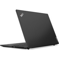 Ноутбук Lenovo ThinkPad T14s Gen 4 Intel 21F6003WRT - фото 4 - id-p226121366