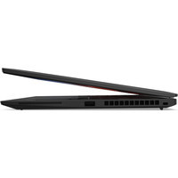 Ноутбук Lenovo ThinkPad T14s Gen 4 Intel 21F6003WRT - фото 5 - id-p226121366