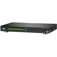 KVM переключатель Aten VM0808HB-AT-G