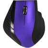 Мышь SmartBuy 613AG Purple/Black (SBM-613AG-PK) - фото 1 - id-p226117588