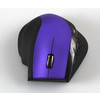 Мышь SmartBuy 613AG Purple/Black (SBM-613AG-PK) - фото 2 - id-p226117588