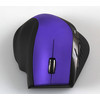 Мышь SmartBuy 613AG Purple/Black (SBM-613AG-PK) - фото 5 - id-p226117588
