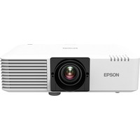 Проектор Epson EB-L520U - фото 1 - id-p226119528