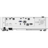 Проектор Epson EB-L520U - фото 5 - id-p226119528