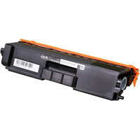 Картридж Sakura Printing SATN325BK (аналог Brother TN-325BK) - фото 1 - id-p226119531