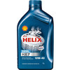 Моторное масло Shell Helix Diesel HX7 10W-40 1л - фото 1 - id-p226118707