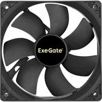 Вентилятор для корпуса ExeGate EX12025SM EX283394RUS - фото 1 - id-p226115896