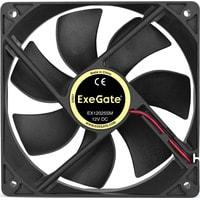 Вентилятор для корпуса ExeGate EX12025SM EX283394RUS - фото 2 - id-p226115896