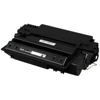 Картридж Sakura Printing SAQ6511X/CRG710H (аналог HP Q6511X) - фото 2 - id-p226119536