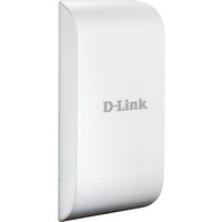 Точка доступа D-Link DAP-3410/RU/A1A - фото 1 - id-p226116635