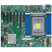 Материнская плата Supermicro MBD-X12SPL-F-O