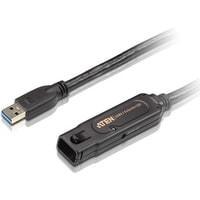 Удлинитель Aten USB Type A UE3315A-AT-G