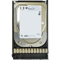 Жесткий диск HP 600GB (652583-B21)