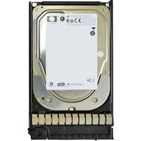 Жесткий диск HP 600GB (652583-B21) - фото 1 - id-p226117609