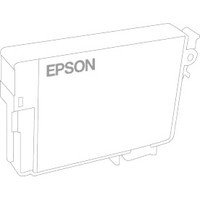 Чернила Epson C13T49N400