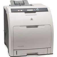 Принтеры и МФУ HP Color LaserJet CP3505dn (CB443A) - фото 1 - id-p226119558