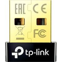 Bluetooth адаптер TP-Link UB4A - фото 1 - id-p226116657