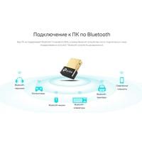 Bluetooth адаптер TP-Link UB4A - фото 5 - id-p226116657