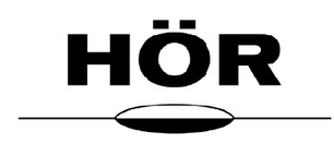 HOR