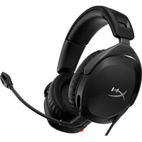 Наушники HyperX Cloud Stinger 2 - фото 1 - id-p226115913