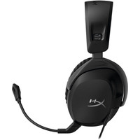 Наушники HyperX Cloud Stinger 2 - фото 2 - id-p226115913