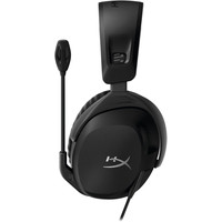 Наушники HyperX Cloud Stinger 2 - фото 5 - id-p226115913