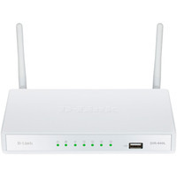 Wi-Fi роутер D-Link DIR-640L/A2A - фото 1 - id-p226115918