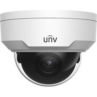 IP-камера Uniview IPC324LE-DSF28K-G - фото 1 - id-p226115919