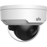 IP-камера Uniview IPC324LE-DSF28K-G - фото 3 - id-p226115919