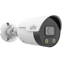 IP-камера Uniview IPC2128SB-ADF40KMC-I0