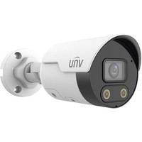 IP-камера Uniview IPC2128SB-ADF40KMC-I0 - фото 1 - id-p226115920