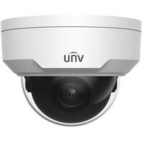 IP-камера Uniview IPC323LB-SF40K-G - фото 1 - id-p226115921