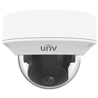 IP-камера Uniview IPC3234SS-DZK-I0 - фото 1 - id-p226115922