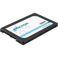 SSD Micron 5300 Pro 960GB MTFDDAK960TDS-1AW1ZABYY - фото 2 - id-p226117637