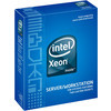 Процессор Intel Xeon E5520 - фото 2 - id-p226117640