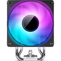 Кулер для процессора Jonsbo CR-1000 V2 Pro Color - фото 5 - id-p226116672
