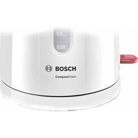 Электрический чайник Bosch TWK3A011 - фото 2 - id-p226122402