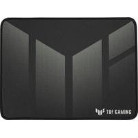 Коврик для мыши ASUS TUF Gaming P1 - фото 1 - id-p226121416