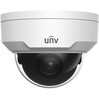 IP-камера Uniview IPC323LB-SF28K-G - фото 1 - id-p226115924